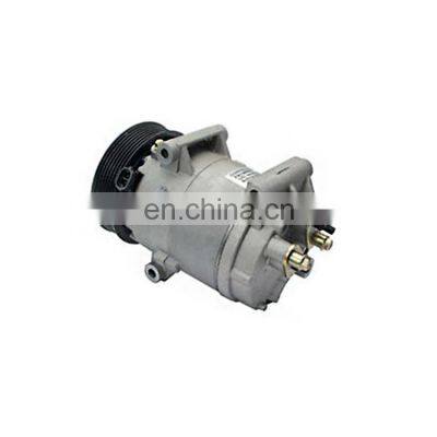 automobile air condition compressor Car air condition compressor suitable for Renault 8200678499 8200457418 8200