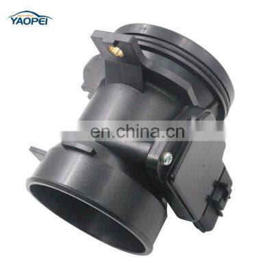 YAOPEI High quickly New MASS AIR FLOW SENSOR For Nissan OE number 8ET009142-531