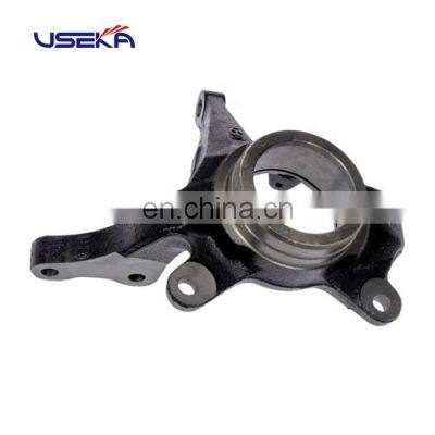 Superior Factory direct hot selling Auto Parts steering knuckle For Hyundai Elantra 00-05 OEM 51715-2D110