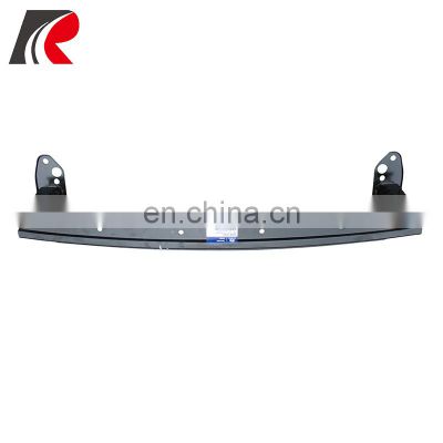 Replacement Front Bumper Support OEM 86530-1R200 86630-1R020 for HYUNDAI ACCENT SOLARIS 11 12 13 14 Reinforcement Body Kits