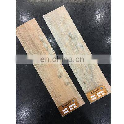 JBN 150x600mm Wooden Look Ceramics Tiles for Floor Wall