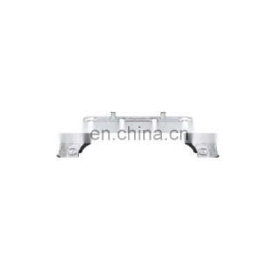 Auto Body Parts Car Rear Board for ROEWE RX3