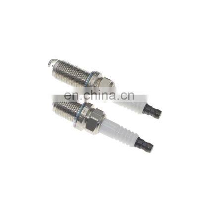 Hot Sale Spark Plug 12622561 for Chevrolet