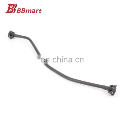 BBmart Auto Fitments Car Parts Expansion Tank Pipe Coolant Pipe for Audi OE 8K0 121 081AB/BB