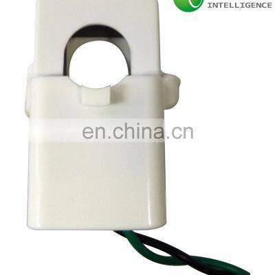 Class 0.5 High Quality Low Voltage Open Current Transformer with Cheap Price