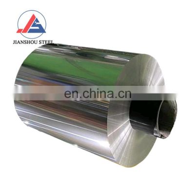 Mill finished Aluminum Alloy 0.3mm 0.4mm 0.5mm h24 h14 alloy a3004 3004 aluminum coil