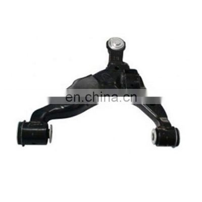 Car Auto Parts Accessories Lower Control Arm For FJ CRUISER (GSJ1_) OEM 48068-60040 R 48069-60040 L