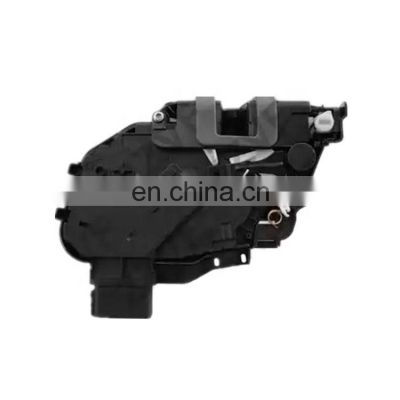 Listento Auto Part LR011303 Rear Left Door Lock Actuator use for Landrover Discovery 4/ 3/ FREELANDER 2 in Stock