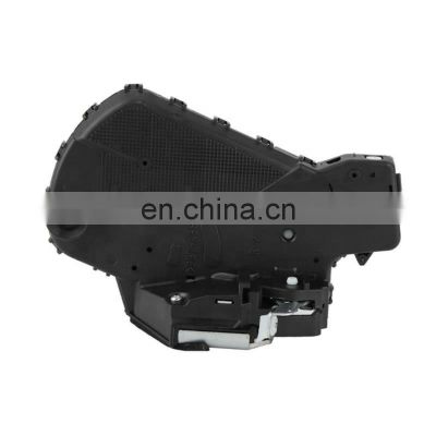 hot sale best quality Car Boot Tailgate Lock Latch Actuator OEM 69110-0R010/69110-0R020 For Toyota RAV4 AU