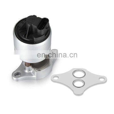 wholesale sale auto EGR valve BG10006-121B 17098361 5851025 for OPEL VECTRA B VAUXHALL VECTRA ASTRA Mk IV