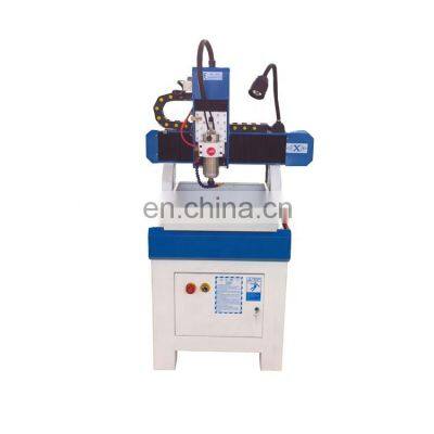 cnc 4040 metal engraving cnc router machine