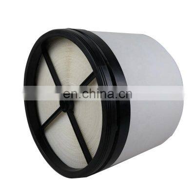high quality air cleaner element 1627410031 for Quincy QGD110 air compressor air filters parts