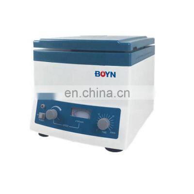 BC-L4K3 Clinical Centrifuge with 4000rpm