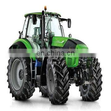 hot sale 4WD farm tractor for sale