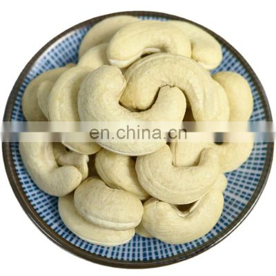 Wholesale Vietnam high quality firewood roasted cashew nuts to TRADE