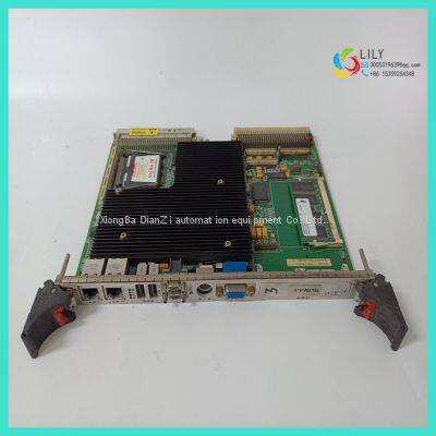 DS200SDCCG5AHD   GE  CPU  Module