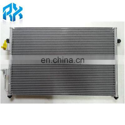 CONDENSER ASSY COOLER 97606-47000 C-D1014 For HYUNDAi LIBERO