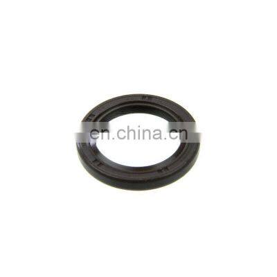 Wholesale Universal Complete In Specifications Valve Stem Oil Seal 0514C8 051 4C8 For Peugeot For Citroen