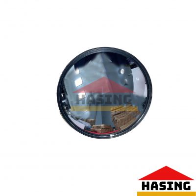 CAMC truck parts view mirror 82M-19071 Shandong hasing trade