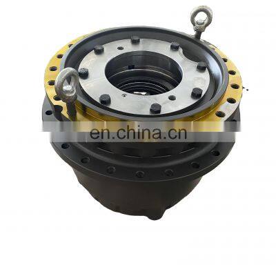 34E7-02500 Excavator Travel Reducer For Hyundai R480-9 R500-7 R520-9 R480LC-9 R500LC-7 R520LC-9 Travel Gearbox