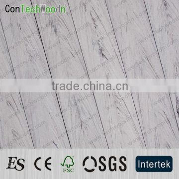 China wholesale supply fence and lowes wood fencing prices