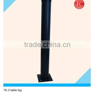 High Quality Conference Table Legs 76-3