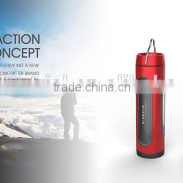 G&J 2015 multifunction CE approved power bank