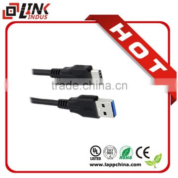 MINI USB cable with 3.0 2.0 connector competitive price