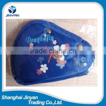 good quality car safety belt adjuster for baby with cheap price from china
