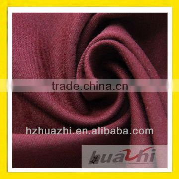 interlock fabric china manufacturer