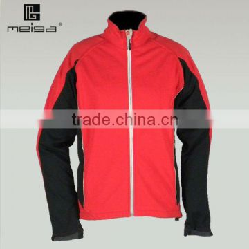 2013 desgin bicycle jacket for men,sport wear