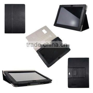 GENUINE LEATHER PROTECTOR HOLDER CASE COVER SKIN CARD CREDIT FOR ASUS PADFONE 3 A80 TABLE PC STATION DOCK