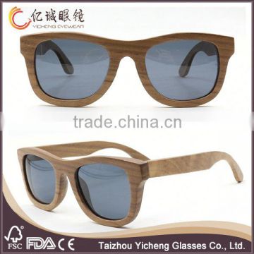 Newest Design High Quality Custom Logo Sunglasses