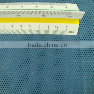 stretchy material bathing suit fabric for sale