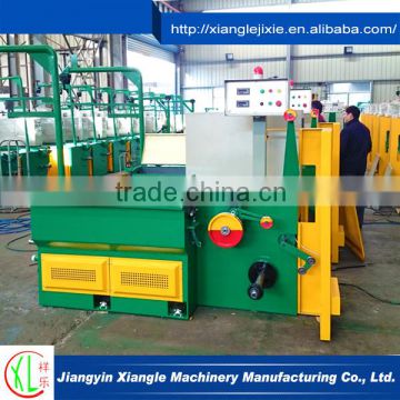 Alibaba Cheap Wholesale Stainless Used Wire Drawing Machine Price