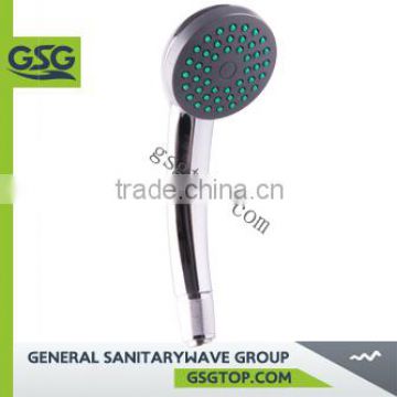 GSG SH322 High Quality Chrome Hand Shower