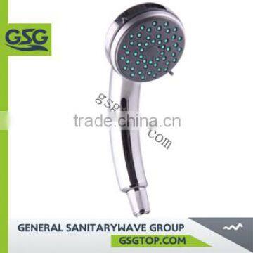 GSG SH309 High Quality Head Shower Head