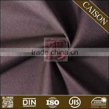 High quality For home-use Anti-wrinkle european cotton fabric