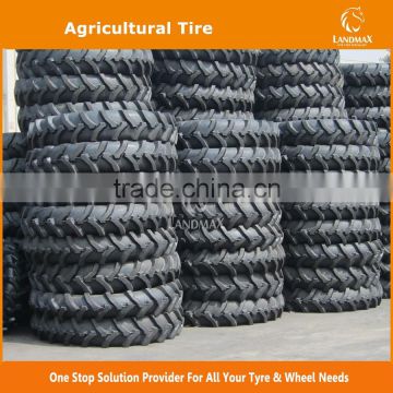 23.1-26 18.4-34 18.4-26 Tractor Tires Prices