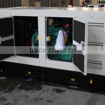 High quality.50kw electric generator diesel