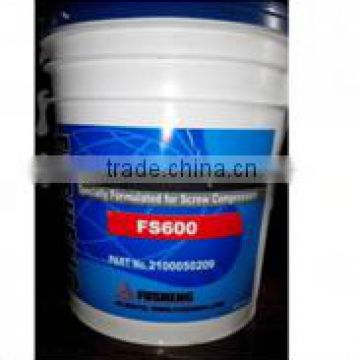 20 Liter replacement Fusheng600 air compressor engine lubricant oil                        
                                                                                Supplier's Choice