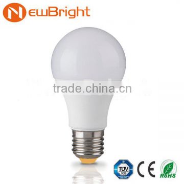 NB LED Lights A19 High Power 10W CE ROHS TUV globe bulb 200 degree