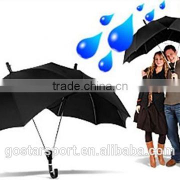 TWIN UMBRELLA Lover's umbrella KG-UA001
