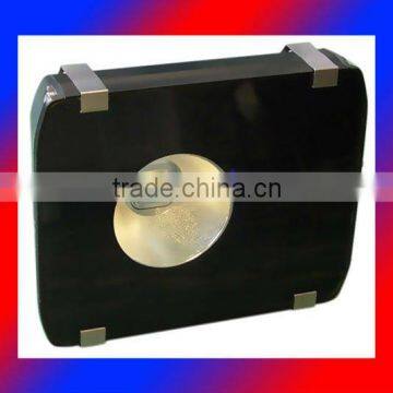 50W 60W 70W 80W tunnel light