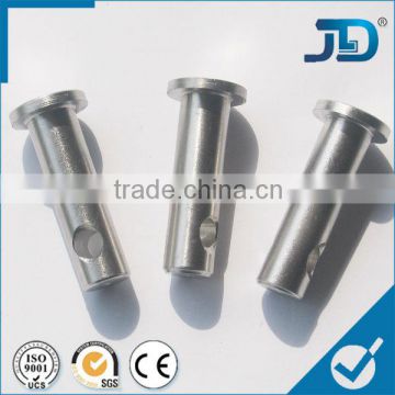 China Supplier Pin Roll