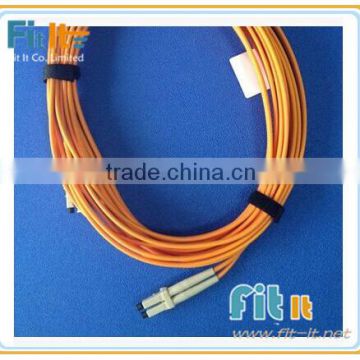 221692-B21 191117-002 2m SW LC/LC FC Cable