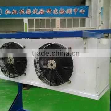 Top Quality and High Efficiency D Series Air Cooler/Evaporator for Cold Room Storage