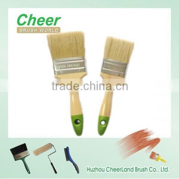 boar bristle bulk paint brushes artist paint brush