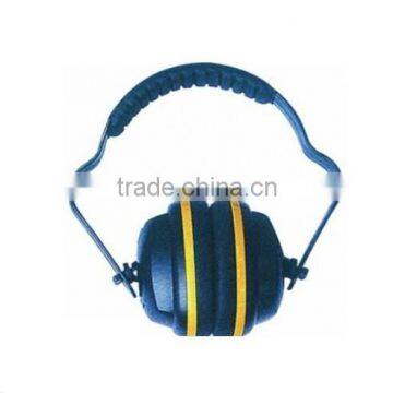 Back Over Head Earmuff AW-EM2016