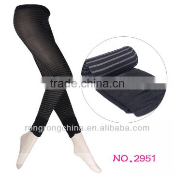 rongrong hosiery factory wholeale spring winter leggings pants                        
                                                Quality Choice